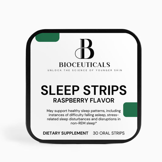 Sleep Strips