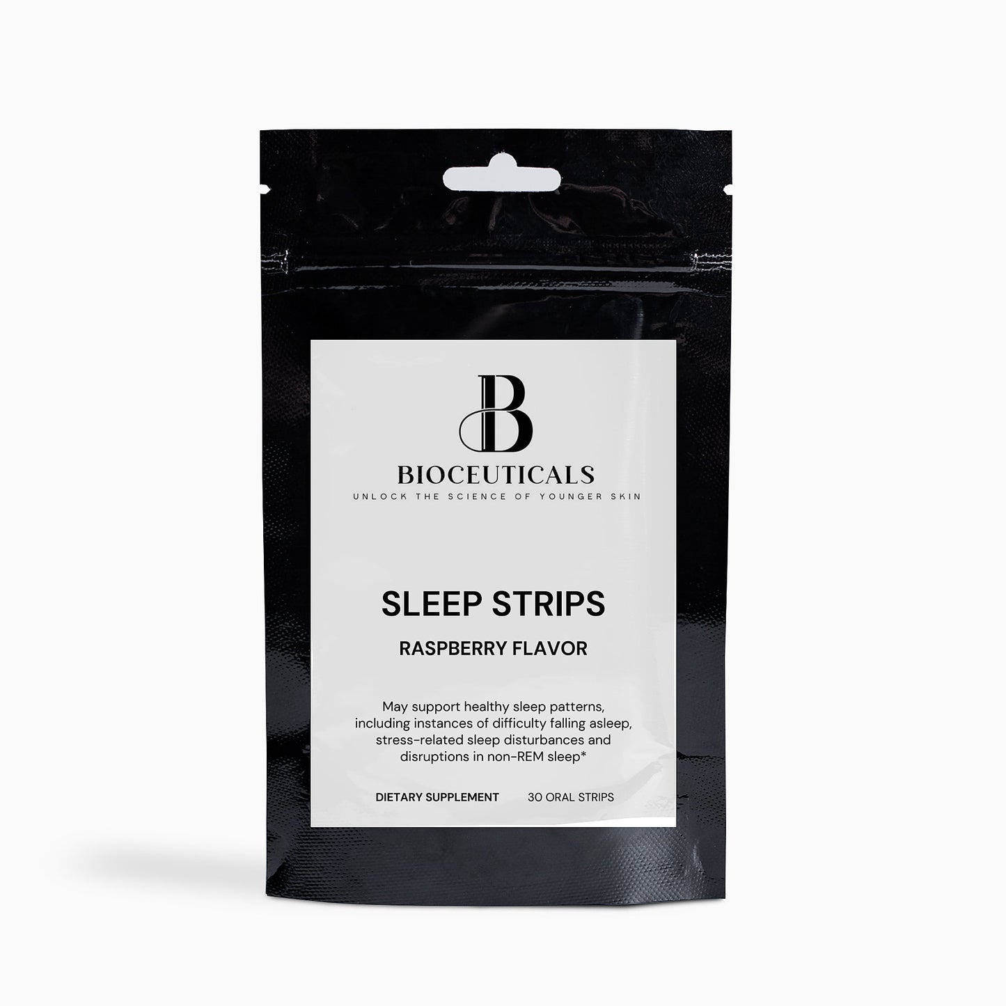 Sleep Strips