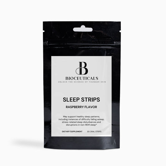 Sleep Strips