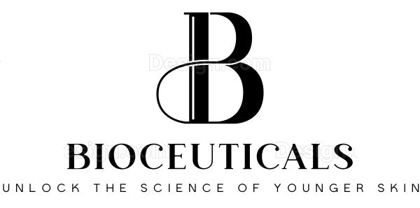 Bioceuticals Skincare